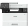 Image de Canon I-SENSYS MF465DW (Laser, Noir et blanc), Imprimante, Blanc, Noir