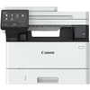 Image de CANON i-SENSYS MF465dw Mono Laser Multifunction Printer 40ppm 5951C007