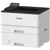 Image de Imprimante laser Canon 5952C006