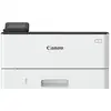 Image de CANON i-SENSYS LBP243dw Mono Laser Singlefunction Printer 5952C013