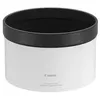 Image de canon pare-soleil rf 100-300/2.8 l