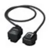 Image de Cable d'extension multifonction OC-E4A