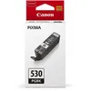 Image de Canon PGI-530 PGBK - Noir - original - cartouche d'encre - pour PIXMA TS8750, TS8751