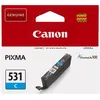 Image de Canon CLI-531 C - Cyan - original - cartouche d'encre - pour PIXMA TS8750