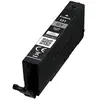 Image de Canon Ink Cartouche D'encre Cli-531gy