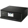 Image de Canon Pixma TS8750 (Encre, Couleur), Imprimante, Noir