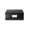 Image de Canon Pixma TS8750 appareil multifonction jet d'encre A4 6152C006