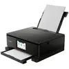 Image de Canon Imprimante Multifonction Pixma Ts8750
