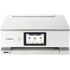 Image de Canon PIXMA TS8751 (Encre, Couleur), Imprimante, Blanc