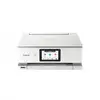 Image de Canon PIXMA TS8751 Jet d'encre A4 4800 x 1200 DPI Wifi 6152C026