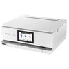 Image de Canon Imprimante Multifonction Pixma Ts8751