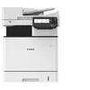 Image de Canon i-SENSYS MF842cdw - Imprimante multifonctions - couleur - laser - A4 (210 x 297 mm), Legal (216 x 356 mm) (original) - A4/Legal (support) - jusqu'à 38 ppm (copie) - jusqu'à 38 ppm (impression) - 650 feuilles - 33.6 Kbits/s - USB 2.0, LAN, hôte US