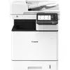 Image de Canon i-SENSYS MF842Cdw imprimante laser couleur A4 DUPLEX 6162C008