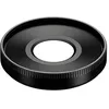Image de Paresoleil EW-55