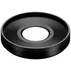 Image de Canon EW-55 Pare-soleil, Pare-soleil pour objectif, Noir