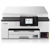 Image de Imprimante multifonction Canon Maxify GX1050 Blanc
