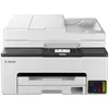 Image de Canon Maxify GX2050 (Réservoir d'encre, Couleur), Imprimante, Blanc