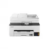 Image de Canon MAXIFY GX2050 Jet d'encre A4 600 x 1200 DPI Wifi 6171C006