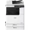 Image de Canon imageRUNNER C3326i appareil multifonction laser couleur 5965C005