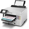 Image de Canon Imprimante Multifonction Maxify Gx5550