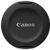 Image de canon rf 10-20 bouchon
