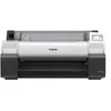 Image de Canon imagePROGRAF TM-240 - 24" imprimante grand format - couleur - jet d'encre - Rouleau (61 cm) - Gigabit LAN, Wi-Fi(n), hôte USB 2.0