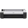 Image de Canon imagePROGRAF TM-350 - 36" imprimante grand format - couleur - jet d'encre - Rouleau (91,4 cm) - Gigabit LAN, Wi-Fi(n), hôte USB 2.0