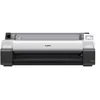 Image de Canon imagePROGRAF TM-340 - 36" imprimante grand format - couleur - jet d'encre - Rouleau (91,7 cm) - Gigabit LAN, Wi-Fi(n), hôte USB 2.0