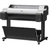 Image de Canon imagePROGRAF TM-340 (Encre, Couleur), Imprimante, Multicolore, Blanc, Noir