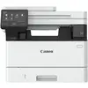 Image de CANON i-SENSYS MF461dw Mono Laser Multifunction Printer 36ppm 5951C020