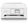 Image de Imprimante multifonction Canon Pixma TS7650i Blanc