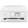 Image de Canon Imprimante Multifonction Pixma Ts7650i