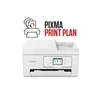 Image de Canon Pixma TS7750i - appareil multifonction à jet d'encre - 6258C006