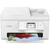 Image de Canon Imprimante Multifonction Pixma Ts7750i