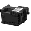 Image de Canon MC-G06 - Cartouche de maintenance - pour PIXMA TR7820, TS7720