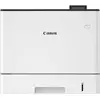 Image de Canon i-SENSYS LBP732Cdw imprimante laser couleur A4 DUPLEX 6173C006