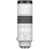 Image de Objectif Hybride Canon RF 200-800mm f/6.3-9 IS USM