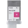 Image de Canon, Cartouche d'impression, Réservoir d'encre 130 ml PFI-121 Magenta (M)