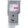 Image de Canon, Cartouche d'impression, Réservoir d'encre 300 ml PFI-321 Magenta (M)