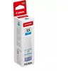 Image de Recharge d'encre Canon GI-55 Cyan
