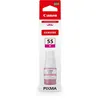 Image de Recharge d'encre Canon GI-55 Magenta