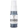 Image de Canon, Cartouche d'impression, GI-55BK (CF)