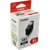 Image de Canon, Cartouche d'impression, PG-585XL (BK) (CF)