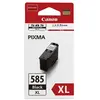 Image de Canon Ink Cartouche D'encre Pg-585 Xl