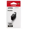 Image de Canon PG-585 - 7.3 ml - noir - original - boîte de suspension - cartouche d'encre - pour PIXMA TS7650i, TS7750i