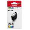 Image de CANON CL-586 COLORS