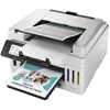 Image de Canon Imprimante Multifonction Maxify Gx6550
