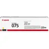 Image de Canon, Toner, Toner Cartridge 075 Y yellow (Y)