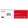 Image de Canon Ink Cartouche D'encre 075 Cl Mfp Sfp