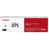Image de Canon, Toner, Toner Cartridge 075 M magenta (M)